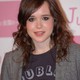 Voir les photos de Ellen Page sur bdfci.info