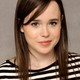 photo de Ellen Page