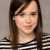 Ellen Page