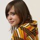 photo de Ellen Page