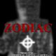 photo du film Zodiac
