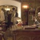 photo du film Zodiac