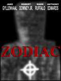 voir la fiche complète du film : Zodiac