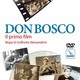 photo du film Don Bosco