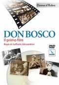 voir la fiche complète du film : Don Bosco