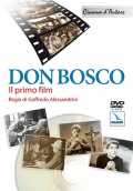 Don Bosco