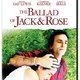 photo du film The Ballad of Jack and Rose