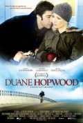 voir la fiche complète du film : Duane Hopwood