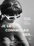 voir la fiche complète du film : Je la connaissais bien