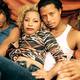 photo du film Hustle flow