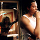 photo du film Hustle flow