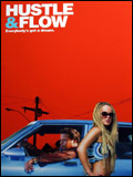 Hustle flow