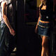 photo du film Palermo Hollywood