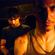 photo du film Palermo Hollywood