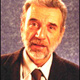 Andrés Azos