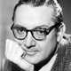 Steve Allen