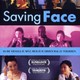 photo du film Saving face