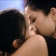 photo du film Saving face