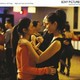 photo du film Saving face