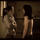 photo du film Saving face