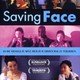 photo du film Saving face