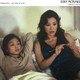 photo du film Saving face