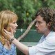 photo du film Ensemble, nous allons vivre une très, très grande histoire d'amour