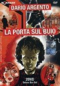 La Porta Sul Buio