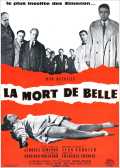 voir la fiche complète du film : La Mort de Belle