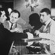 photo du film La Mort de Belle