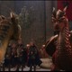 photo du film Coeur de dragon 2 - un nouveau départ