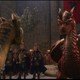photo du film Coeur de dragon 2 - un nouveau départ
