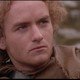 photo du film Coeur de dragon 2 - un nouveau départ