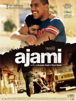 voir la fiche complète du film : Ajami