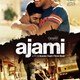 photo du film Ajami