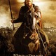 photo du film Le Seigneur des Anneaux : le Retour du Roi