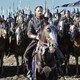 photo du film Le Seigneur des Anneaux : le Retour du Roi