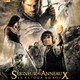 photo du film Le Seigneur des Anneaux : le Retour du Roi