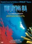 voir la fiche complète du film : The Living sea