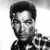 Earl Cameron