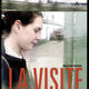 photo du film La Visite