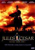 voir la fiche complète du film : Jules César