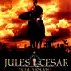 photo du film Jules César