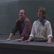 photo du film The Forest for the trees