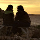 photo du film Code 68