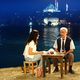 photo du film Gönül yarasi, blessures du coeur