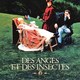 photo du film Des anges et des insectes