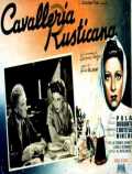 voir la fiche complète du film : Cavalleria rusticana