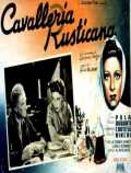 Cavalleria Rusticana