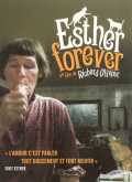 voir la fiche complète du film : Esther forever